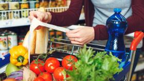 В Думе просят обеспечить паритет цен на аграрную и промпродукцию